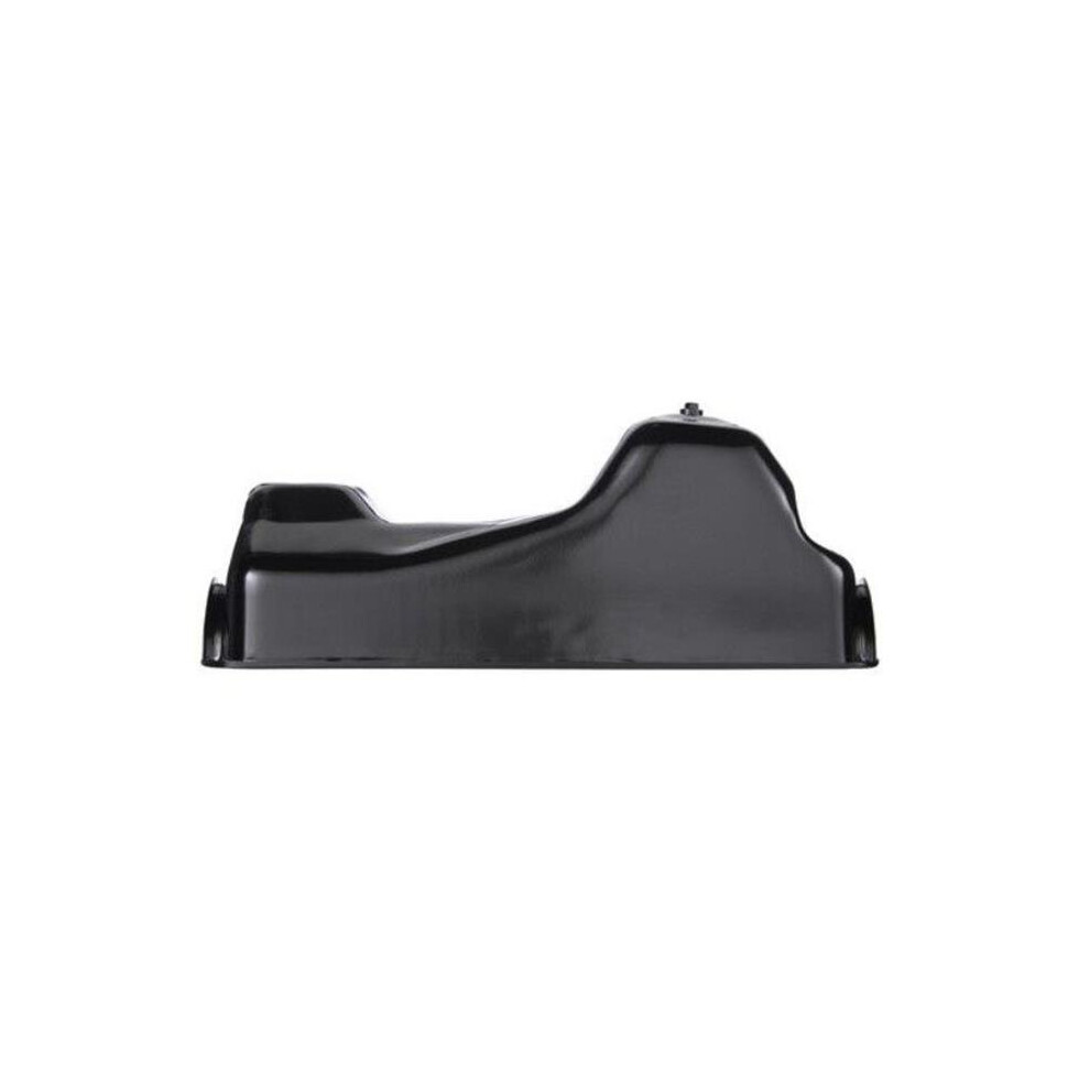 Spectra Premium Fp18d Engine Oil Pan For 1993-1997 Ford F Super Duty 671607607697
