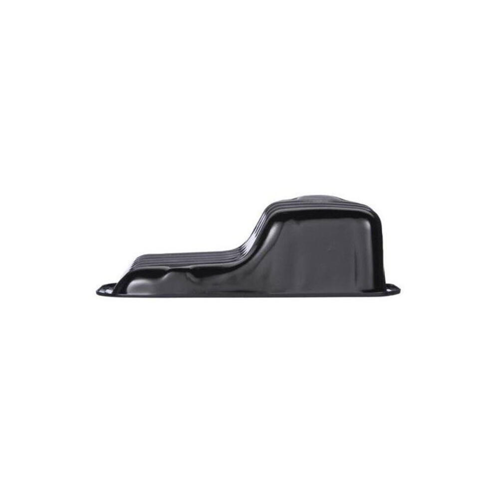 Spectra Premium Hyp01b Engine Oil Pan For 2004-2006 Dodge Verna 671607608083