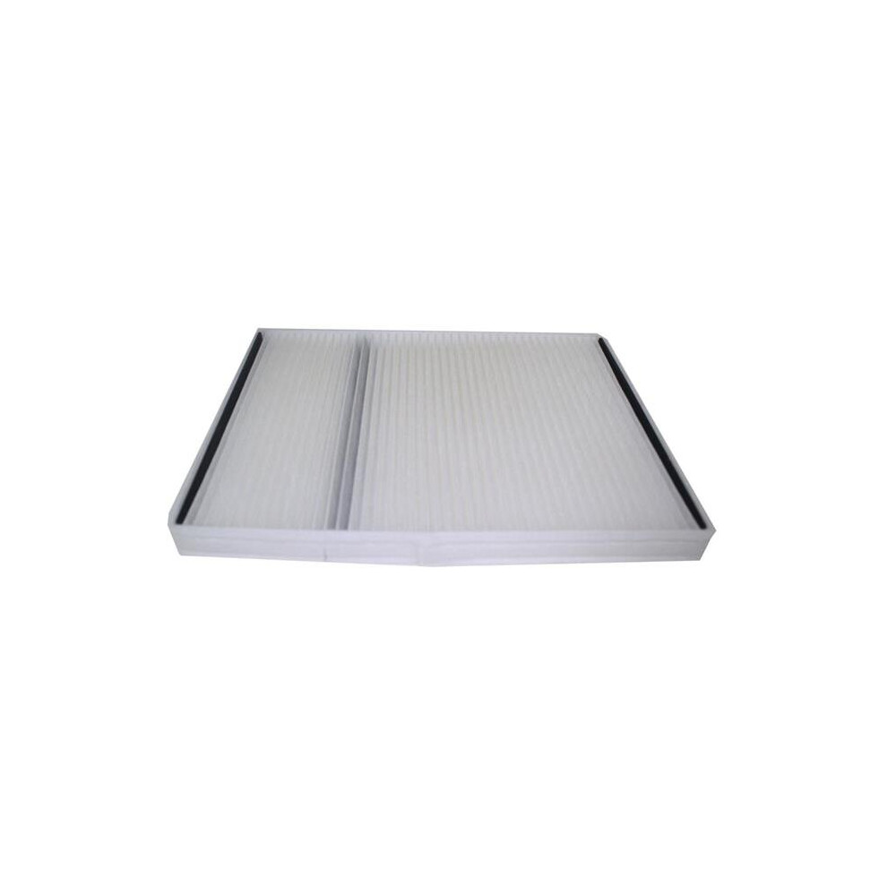 Ac Delco Cf138 Cabin Air Filters For 2000-2002 Buick Lesabre 707773148532