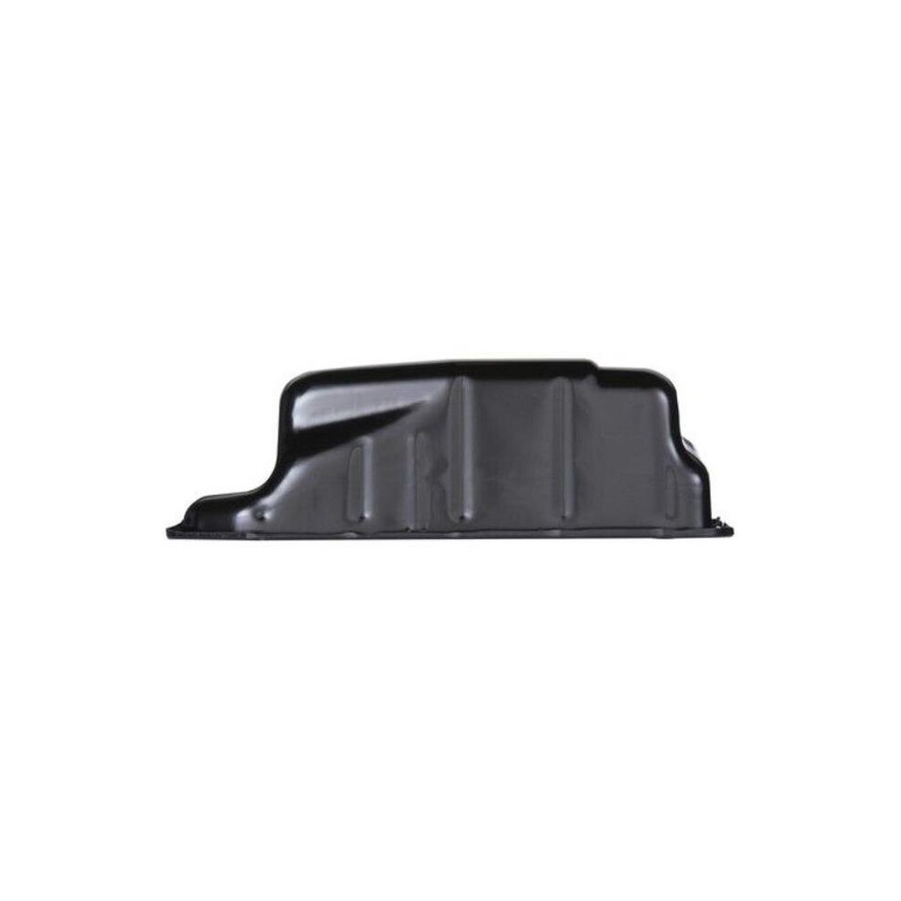 Spectra Premium Hop11a Engine Oil Pan For 2002-2006 Honda Cr-V 671607013313
