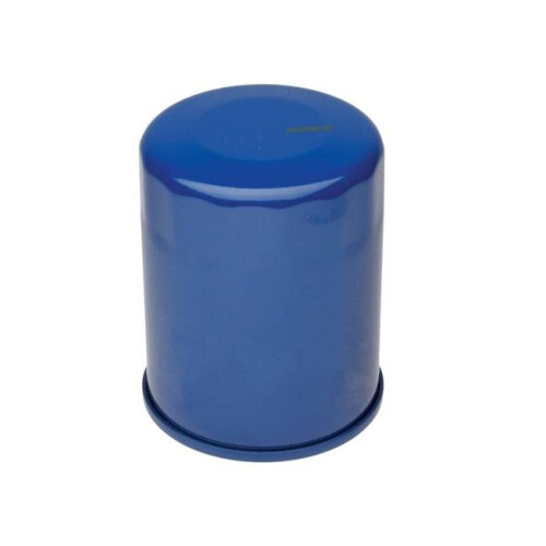 ACDelco PF2057 Motorölfilterbaugruppe