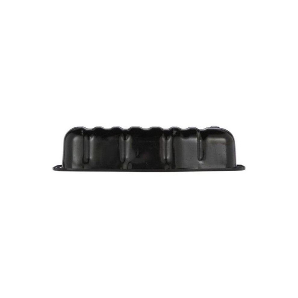 Spectra Premium Top28a Engine Oil Pan For 1990-2000 Lexus Ls400 671607013825