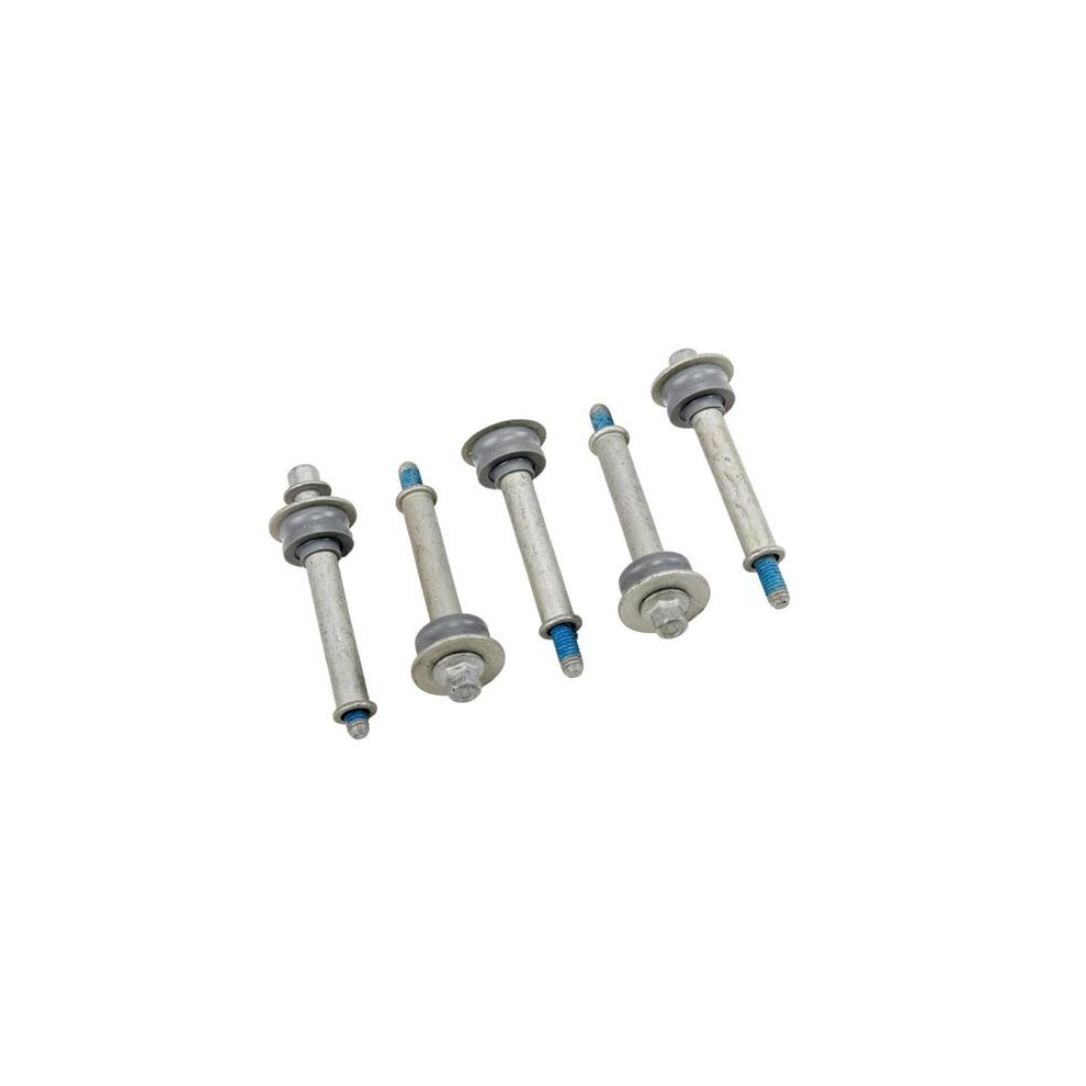 ACDelco 89017368 Engine Intake Manifold Bolt & Screw Kit