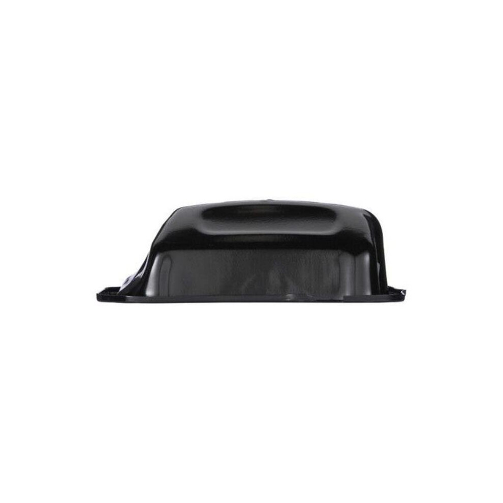 Spectra Premium Mzp05a Engine Oil Pan For 1993-1997 Ford Probe 671607012316