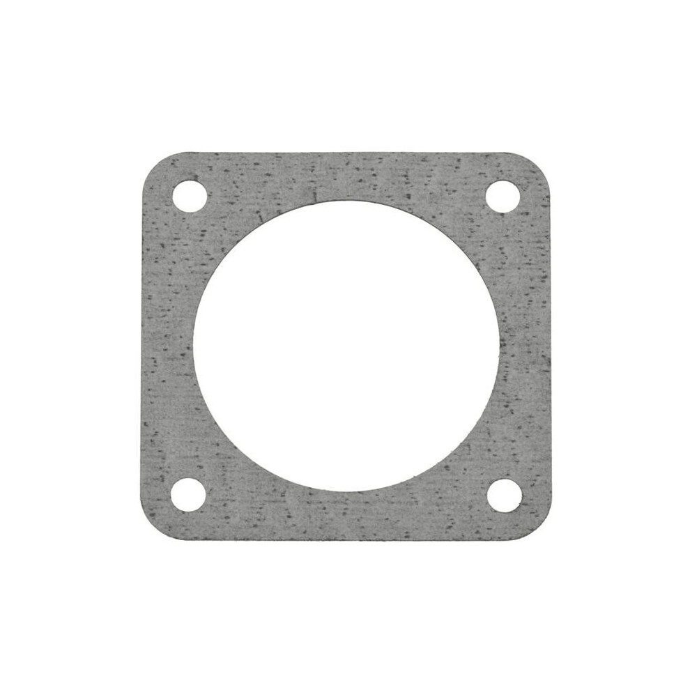 Standard Ignition Fjg162 Fuel Injection Throttle Body Mounting Gasket For 1997-2004 Jeep Grand Cherokee 727943495488