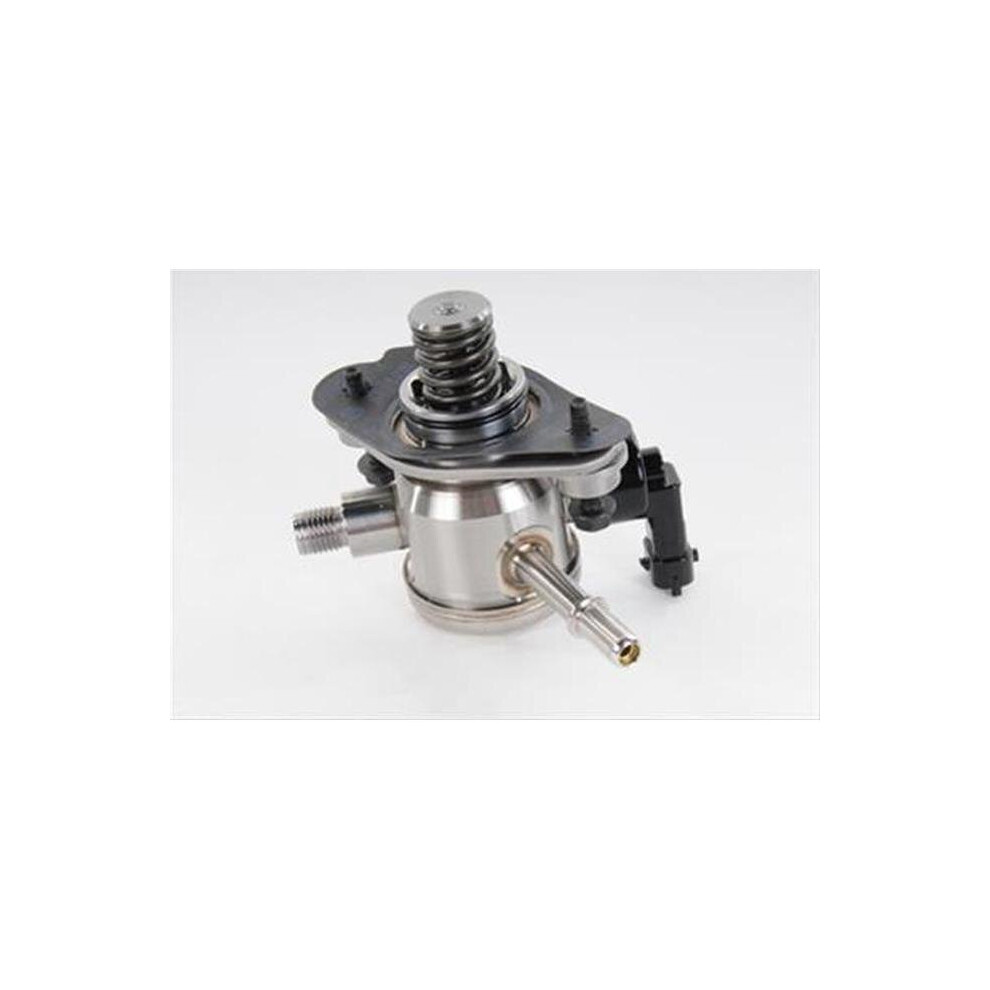 Ac Delco Ep1028 Mechanical Fuel Pumps For 2012-2016 Buick Lacrosse Base 707773807125