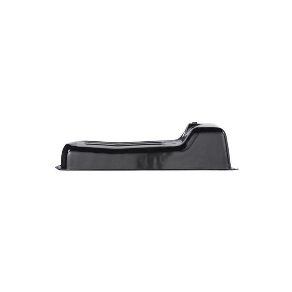 Spectra Premium Fp15b Engine Oil Pan For 1986-1990 Ford Cf6000 671607607734