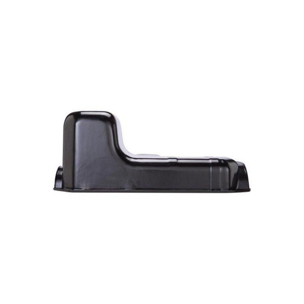 Spectra Premium Crp39a Engine Oil Pan For 1997-2002 Jeep Wrangler 671607013658