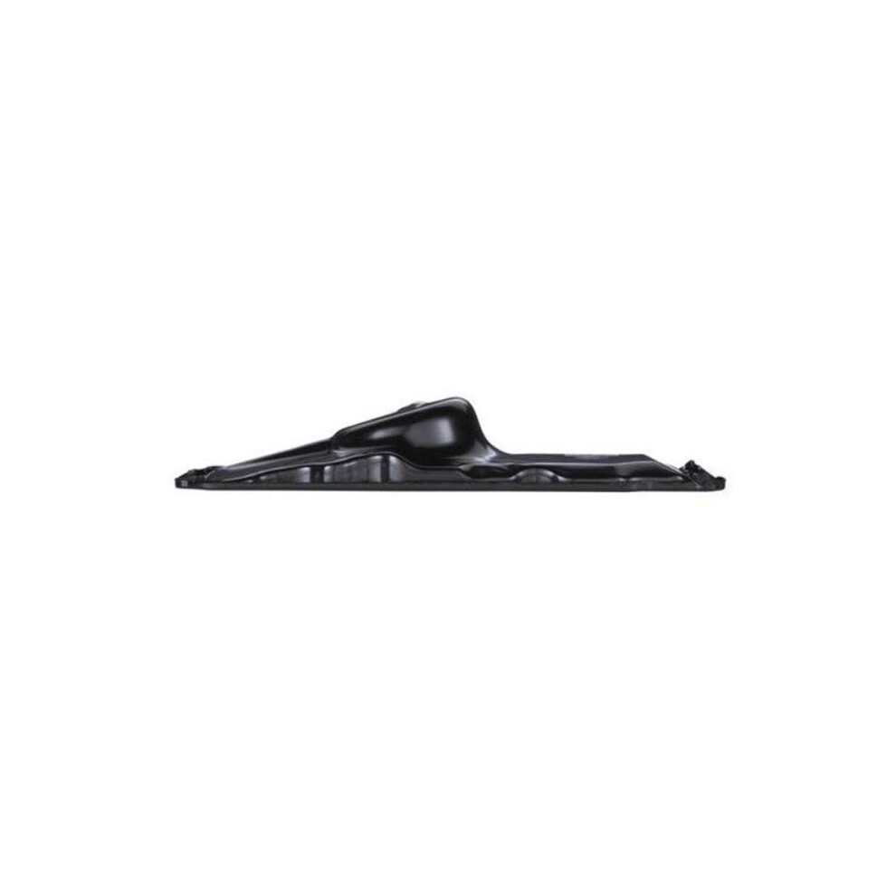 Spectra Premium Fp42a Engine Oil Pan For 2001-2010 Mazda B4000 671607013368