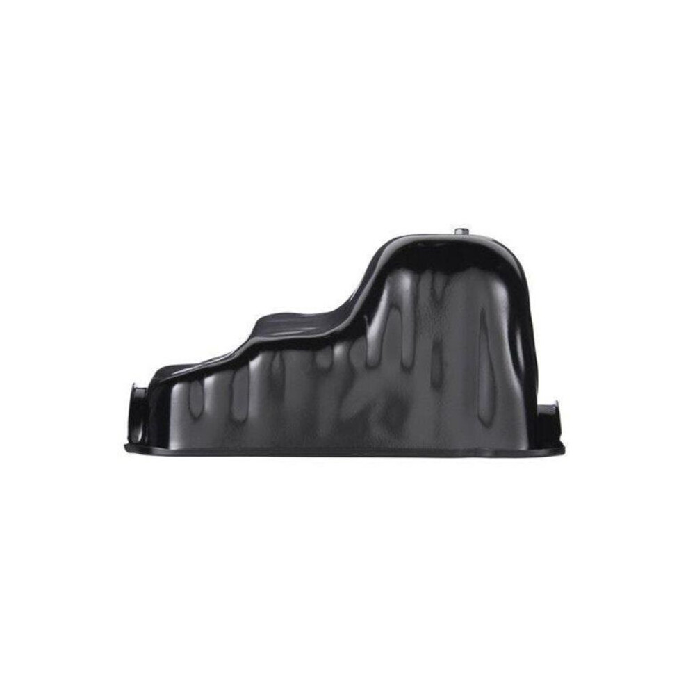 Spectra Premium Top05a Engine Oil Pan For 1995-1999 Toyota Paseo 671607608120