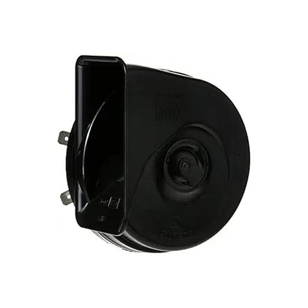 Fiamm Horns & Access 74213 Universal Automotive Horn 032741742130