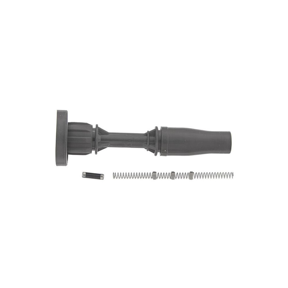 Standard Wires Spp190e Ignition Coil-Plug Boot For 2017-2019 Gmc Acadia 727943637253