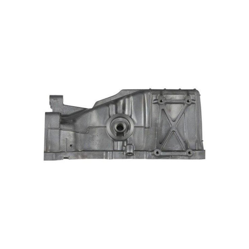 Spectra Premium Hop13a Engine Oil Pan For 2007-2008 Honda Fit 671607013801