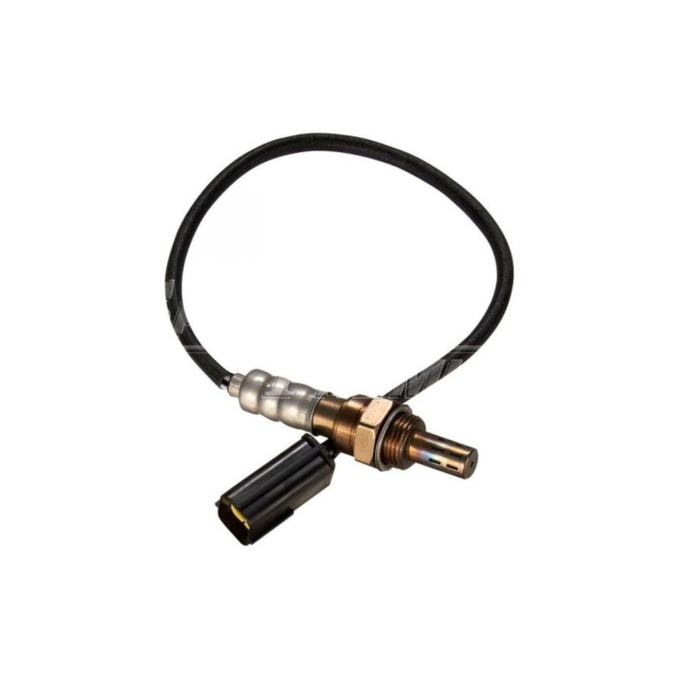 Spectra Premium Os5149 Oxygen Sensor For 1998-2000 Hyundai Elantra 671607156317