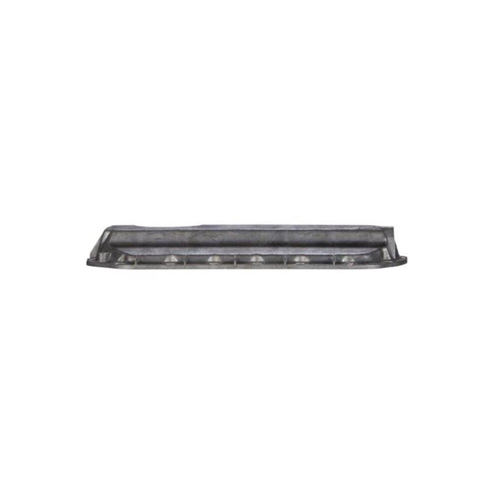 Spectra Premium Vwp20a Engine Oil Pan For 2000-2005 Volkswagen Passat 671607013696