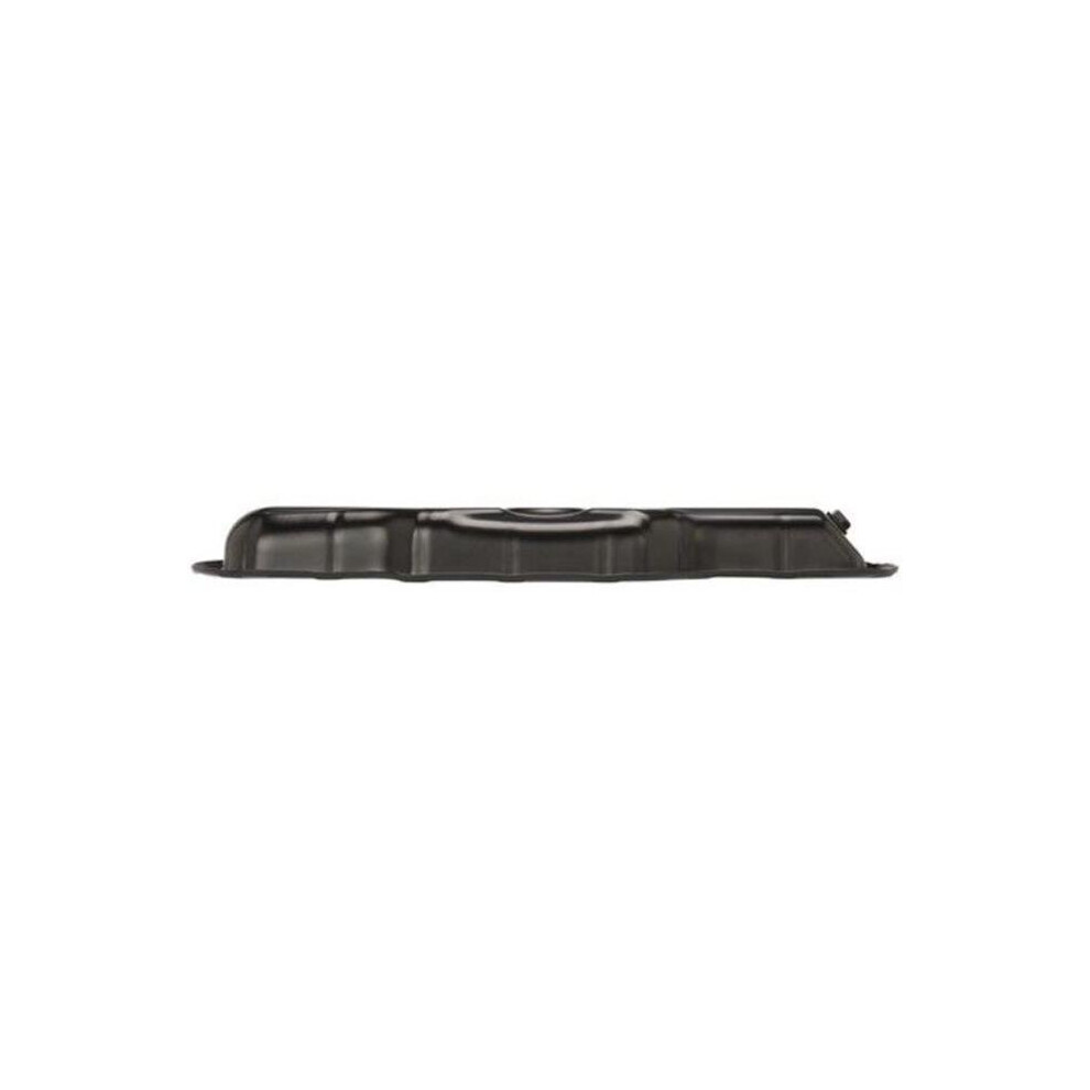 Spectra Premium Top35a Engine Oil Pan For 2006-2015 Lexus Is250 671607015096