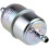 Filtro de Combustible GM ACDelco Gold GF61 1