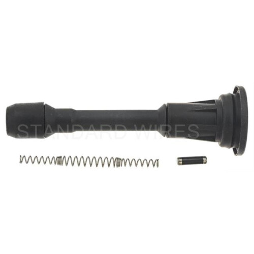 Standard Wires SPP204E Ignition Coil Boot on OnBuy
