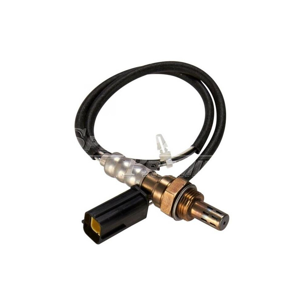 Spectra Premium Os5179 Oxygen Sensor For 1993-1996 Mazda 626 671607155952