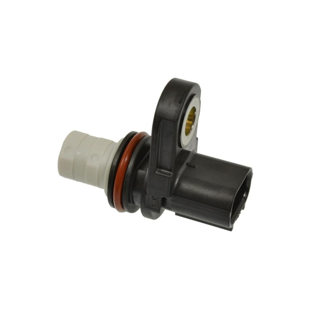 Standard Motor Products Sc657 Vehicle Speed Sensor For Honda Civic 033086114682