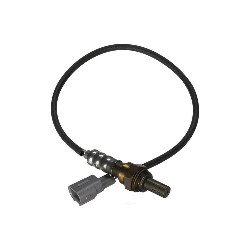 Spectra Premium Os5124 Oxygen Sensor For 1997 Geo Prizm 671607155907