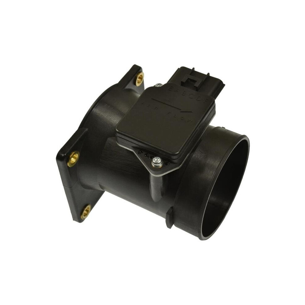 Standard Ignition Parts Mas0118 Mass Air Flow Sensor For 1999-2003 Ford Explorer 727943266293