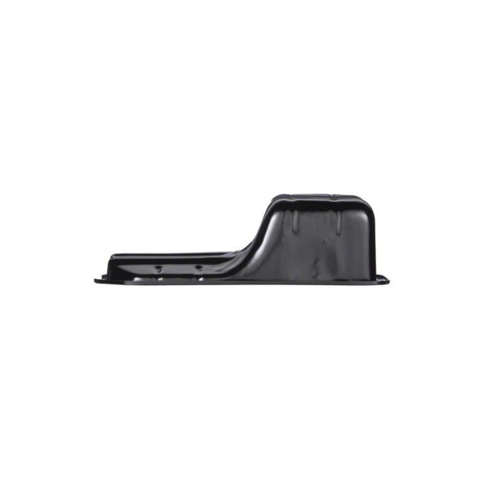 Spectra Premium Hyp02a Engine Oil Pan For 1996-2000 Hyundai Elantra 671607012293