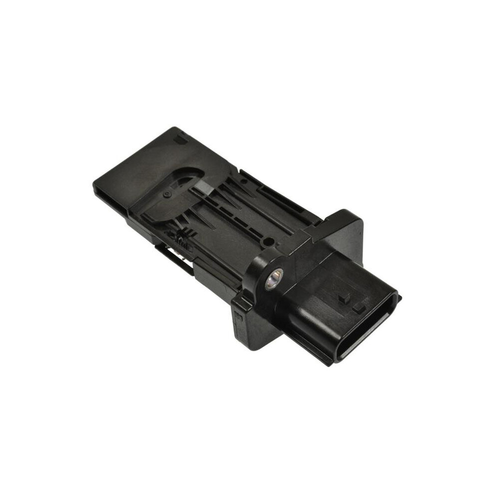 Standard Ignition Parts Mas0339 Mass Air Flow Sensor For 2013-2016 Nissan Altima 727943386816