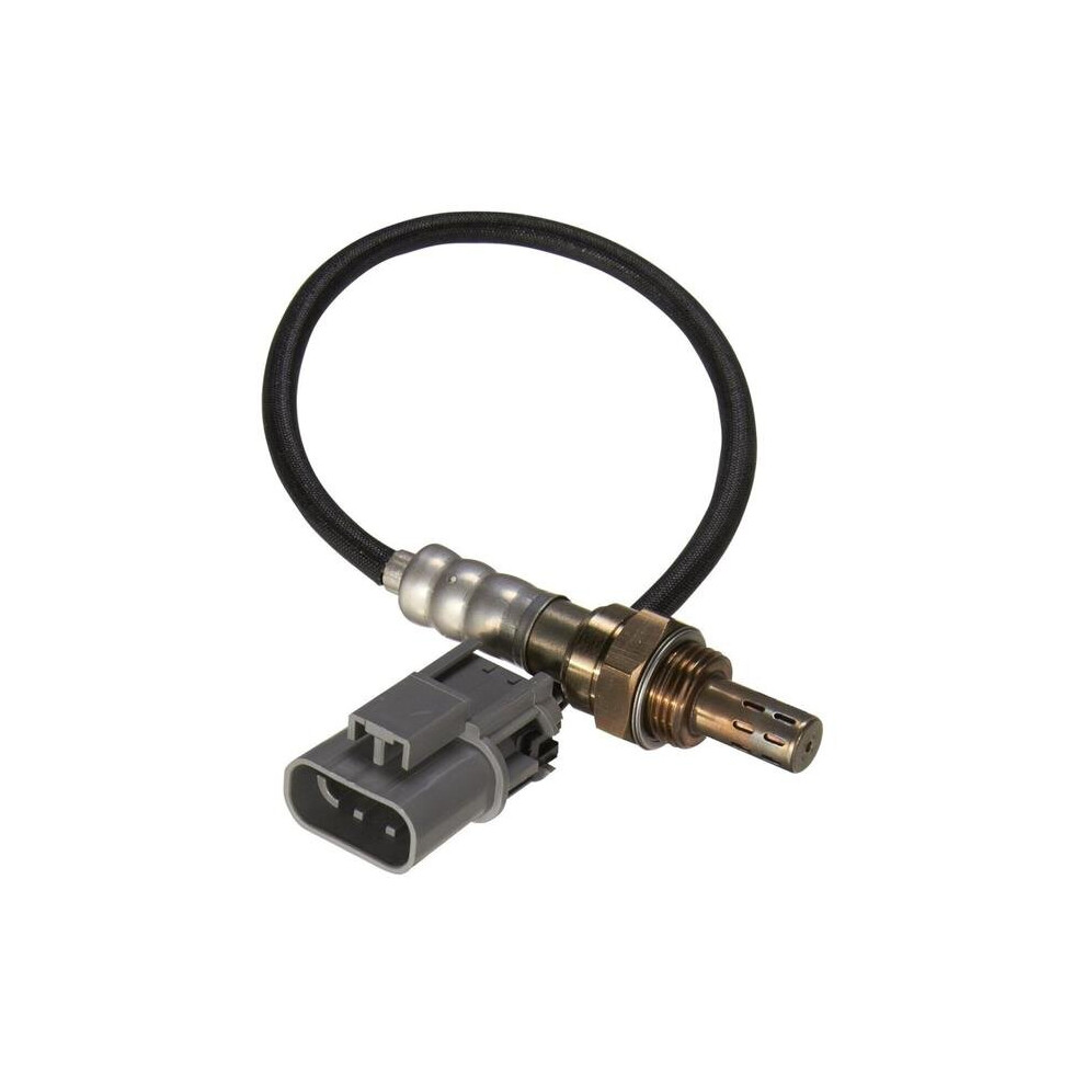 Spectra Premium Os5145 Oxygen Sensor For 1998 Mercury Villager 671607156270