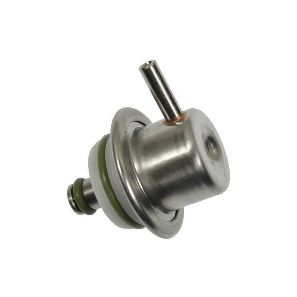 Standard Ignition Pr391 Fuel Injection Pressure Regulator For 2001-2004 Hyundai Santa Fe 707390477725