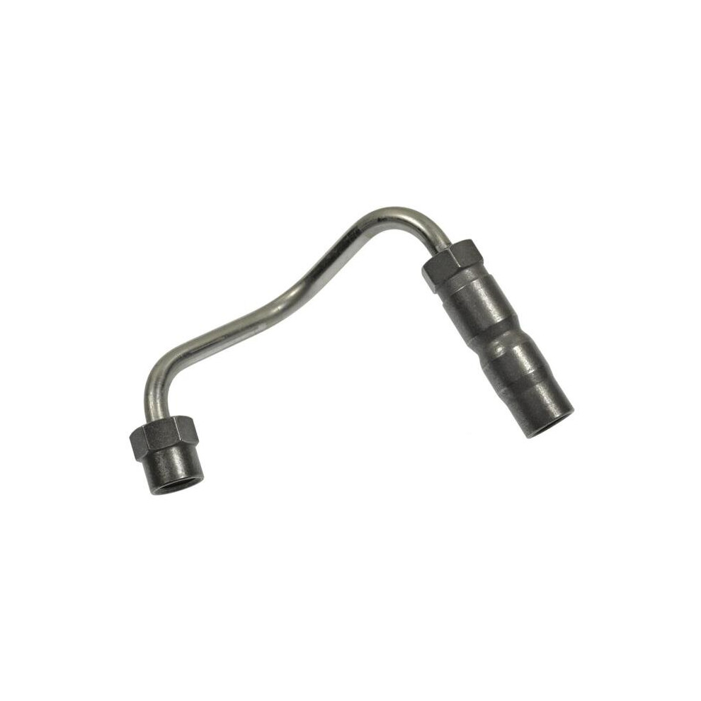 Standard Ignition Parts Dil2 Diesel Fuel Injector Pump For 2001-2004 Gmc Sierra 5500 727943457622