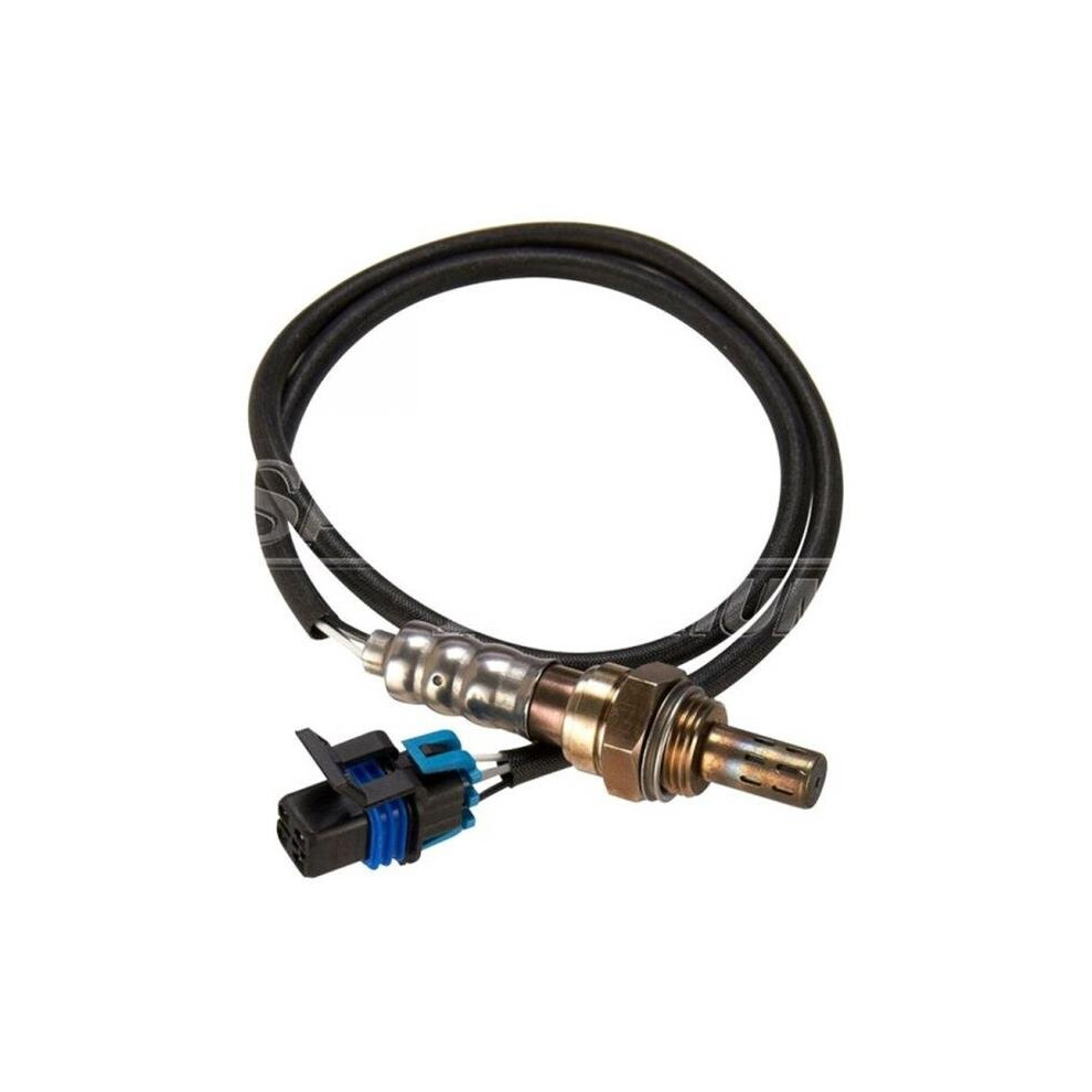 Spectra Premium Os5065 Oxygen Sensor For 2000-2002 Saturn S-Series 671607156065