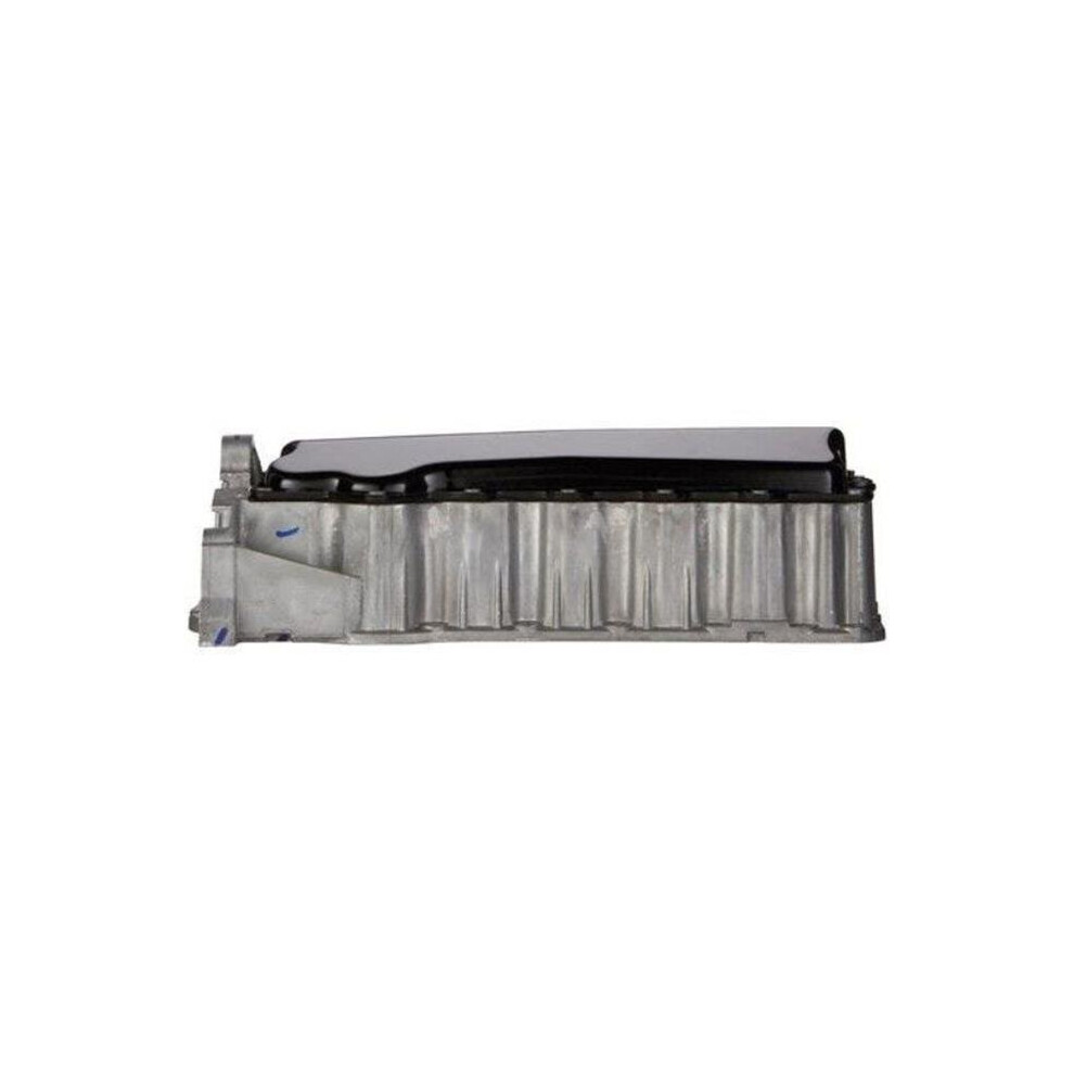 Spectra Premium Vwp25a Engine Oil Pan For 2002-2005 Volkswagen Jetta 671607013740