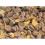Extra Select Premium Mix Rabbit Feed Tub, 5 Litre 4