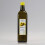 Auringonkukkaöljy 1000ml - OLVITA 1