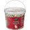 Extra Select Premium Mix Rabbit Feed Tub, 5 Litre 1