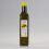 Napraforgóolaj 500 ml - OLVITA 1