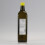 Auringonkukkaöljy 1000ml - OLVITA 2