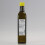 Napraforgóolaj 500 ml - OLVITA 2
