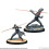 Star Wars Shatterpoint Κυνηγοί Jedi SQUAD PACK - Επιτραπέζιο Παιχνίδι, Στρατηγικής για 2 Παίκτες 4