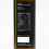 Rapeseed oil, cold-pressed, unrefined - Purillo 500 ml 4