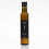 Rapeseed oil, cold-pressed, unrefined - Purillo 250 ml 1