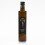 Rapeseed oil, cold-pressed, unrefined - Purillo 500 ml 1