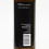 Rapeseed oil, cold-pressed, unrefined - Purillo 500 ml 2