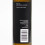 Rapeseed oil, cold-pressed, unrefined - Purillo 250 ml 2
