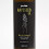 Rapeseed oil, cold-pressed, unrefined - Purillo 500 ml 3