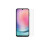 For Samsung Galaxy A24 5G Tempered Glass Screen Protector 2