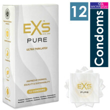 EXS Pure 12 stk