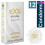 EXS Pure 12 stk 1