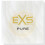 EXS Pure 12 stk 7